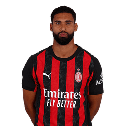 Ruben Loftus-Cheek photo