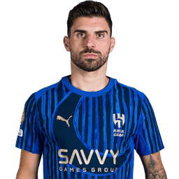 Ruben Neves photo