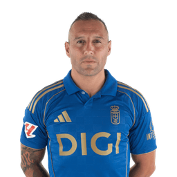 Santi Cazorla photo