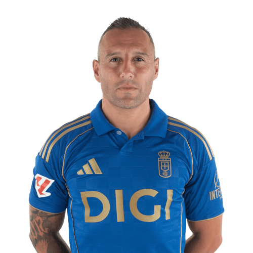 Santi Cazorla photo