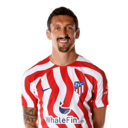 Stefan Savić photo