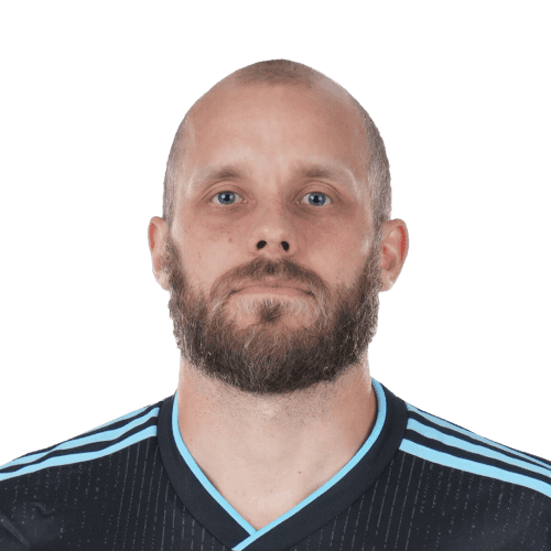Teemu Pukki photo