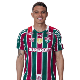 Thiago Silva photo