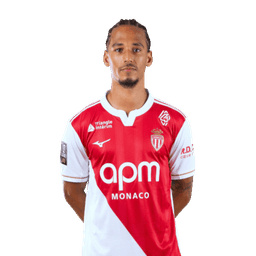 Thilo Kehrer photo