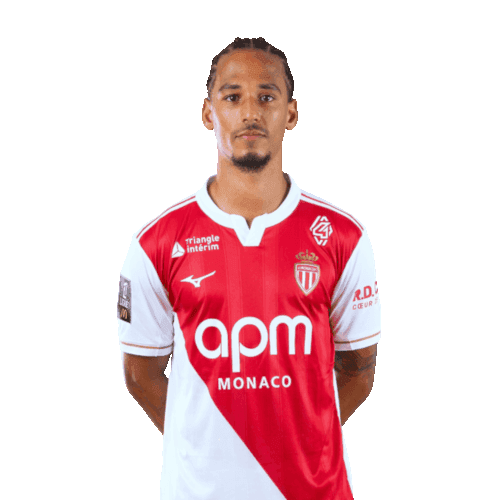 Thilo Kehrer photo