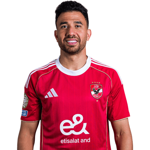 Trezeguet photo