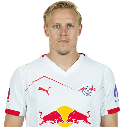 Xaver Schlager photo