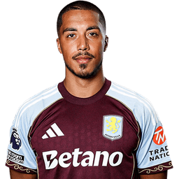 Youri Tielemans photo