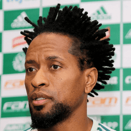 Ze Roberto photo