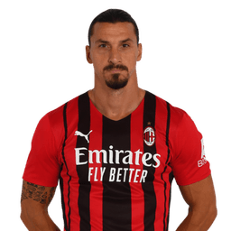 Zlatan Ibrahimović photo
