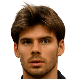 Zvonimir Boban photo
