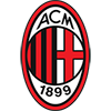 AC Milan