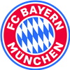 Bayern Munich