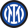 Inter Milan