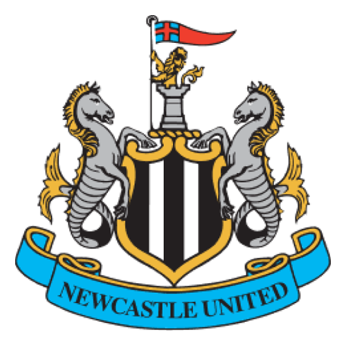 Newcastle United