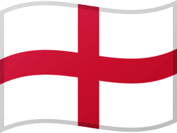 England