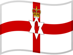 Northern Ireland
